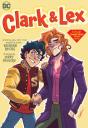 Clark & Lex - Preview