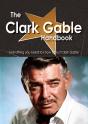 Clark Gable Handbook - Everything You Need To Know About Clark Gable - Preview