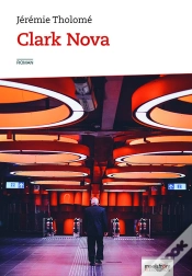 Capa do artigo Clark Nova