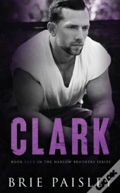 Clark