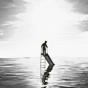 Clark: Playground in a Lake - CD - Preview