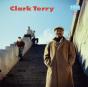 Clark Terry and His Orchestra Featuring Paul Gonsalves - Vinil - Preview