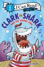 Clark The Shark And The School Sing - Preview