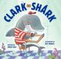 Clark The Shark - Preview