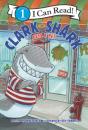 Clark The Shark Gets A Pet - Preview