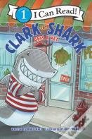 Clark The Shark Gets A Pet