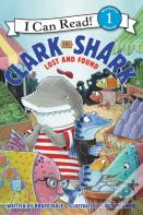 Clark The Shark: Lost And Found