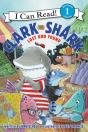 Clark The Shark: Lost And Found - Preview