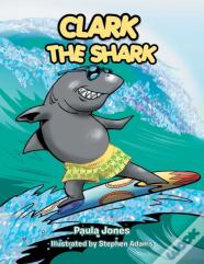 Clark The Shark