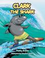 Clark The Shark - Preview