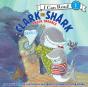 Clark The Shark: Tooth Trouble - Preview