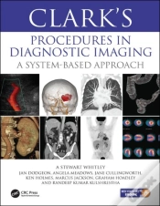 Capa do artigo Clarkâ€™S Procedures In Diagnostic Imaging