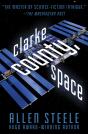 Clarke County, Space - Preview