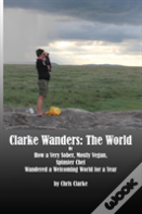 Clarke Wanders