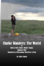 Clarke Wanders - Preview