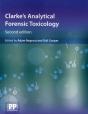 Clarke'S Analytical Forensic Toxicology - Preview