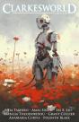 Clarkesworld Magazine Issue 214 - Preview