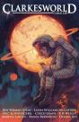 Clarkesworld Magazine Issue 216 - Preview