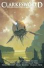 Clarkesworld Magazine Issue 217 - Preview
