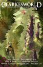 Clarkesworld Magazine Issue 224 - Preview