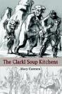 Clarkl Soup Kitchens - Preview