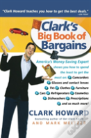 Clark'S Big Book Of Bargains