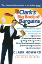 Clark'S Big Book Of Bargains - Preview