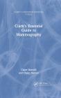 Clark'S Essential Guide To Mammography - Preview