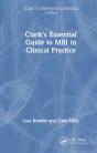 Clark'S Essential Guide To Mri In Clinical Practice - Preview