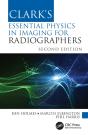 Clark'S Essential Physics In Imaging For Radiographers - Preview