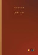 Clark'S Field