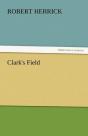 Clark'S Field - Preview
