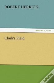 Capa do artigo Clark