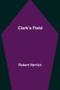 Clark'S Field - Preview