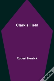 Capa do artigo Clark