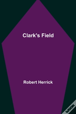 Capa do artigo Clark'S Field