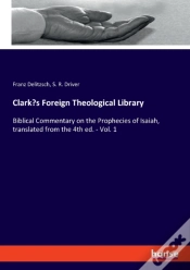 Capa do artigo Clark