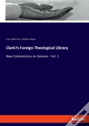 Capa do artigo Clark