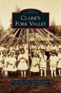 Clark'S Fork Valley - Preview