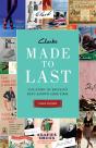 Clarks: Made To Last - Preview