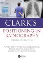 Clark'S Positioning In Radiography - Preview