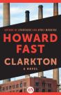 Clarkton - Preview