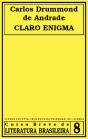 Claro Enigma - Preview