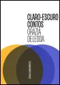 Claro-Escuro - Preview
