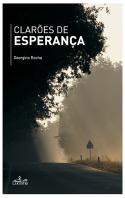 Clarões de Esperança