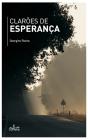 Clarões de Esperança - Preview