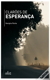 Capa do artigo Clarões de Esperança