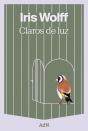 Claros De Luz - Preview
