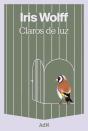 Claros De Luz - Preview