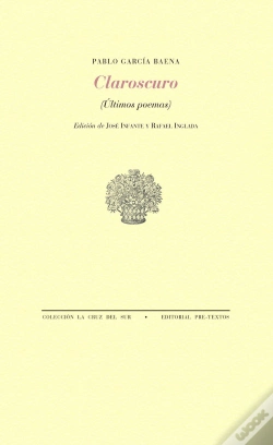 Capa do artigo Claroscuro
